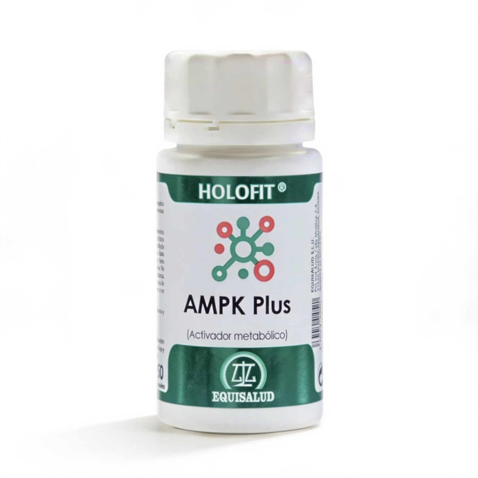 Holofit® AMPK Plus