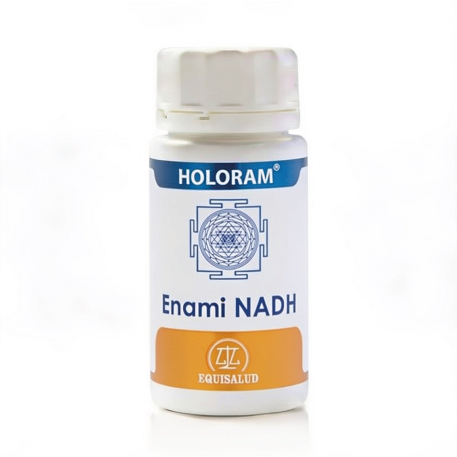 HoloRam® Enami NADH