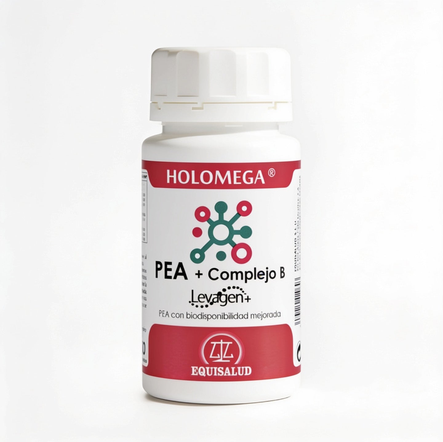 Lipolife PEA Liposomal