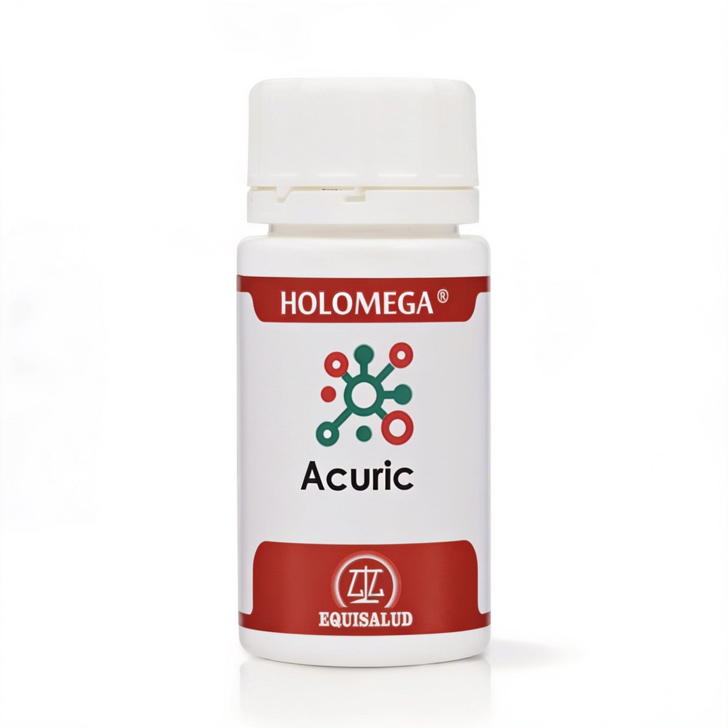 Holomega® Acuric