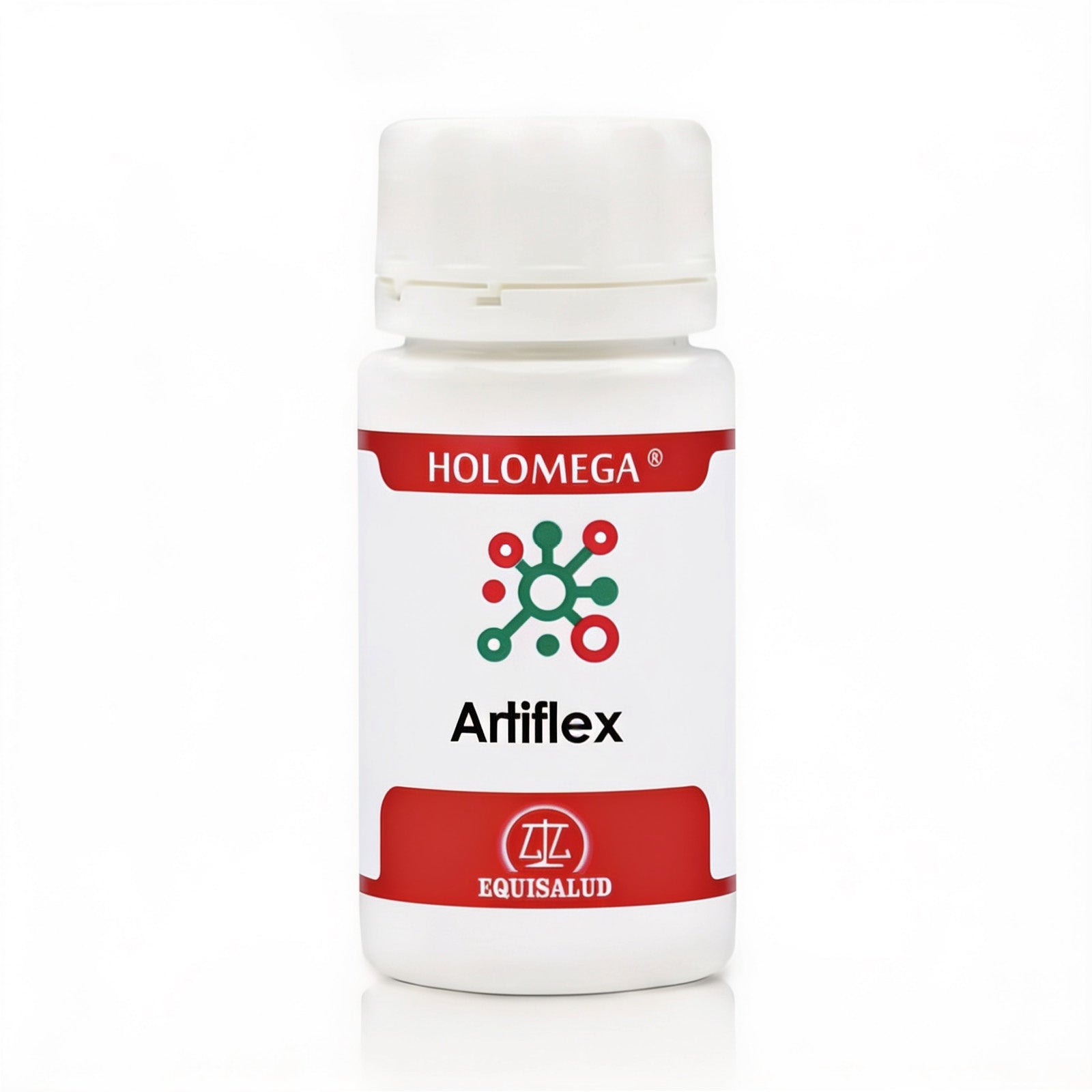 Holomega® Artiflex