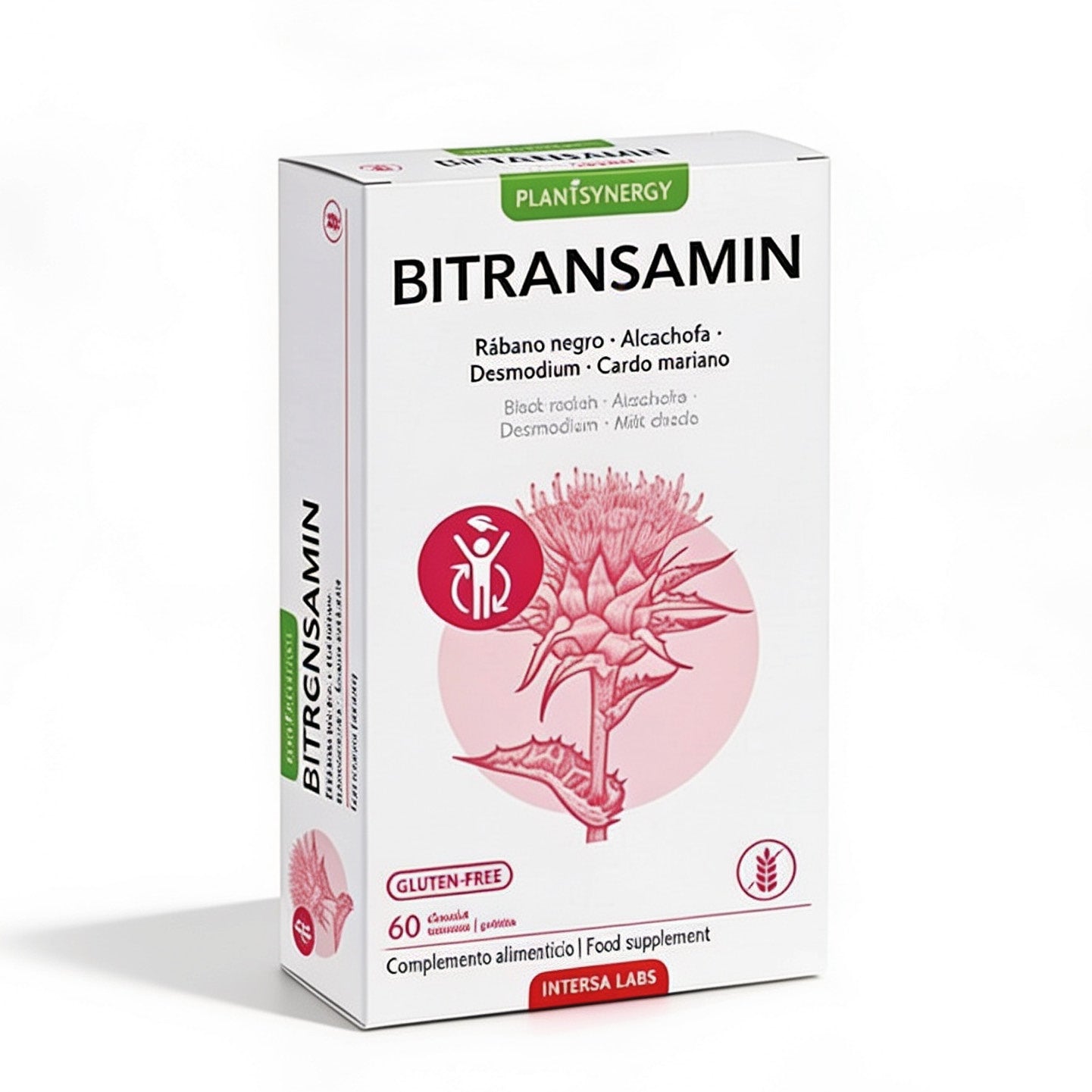Bitransamin