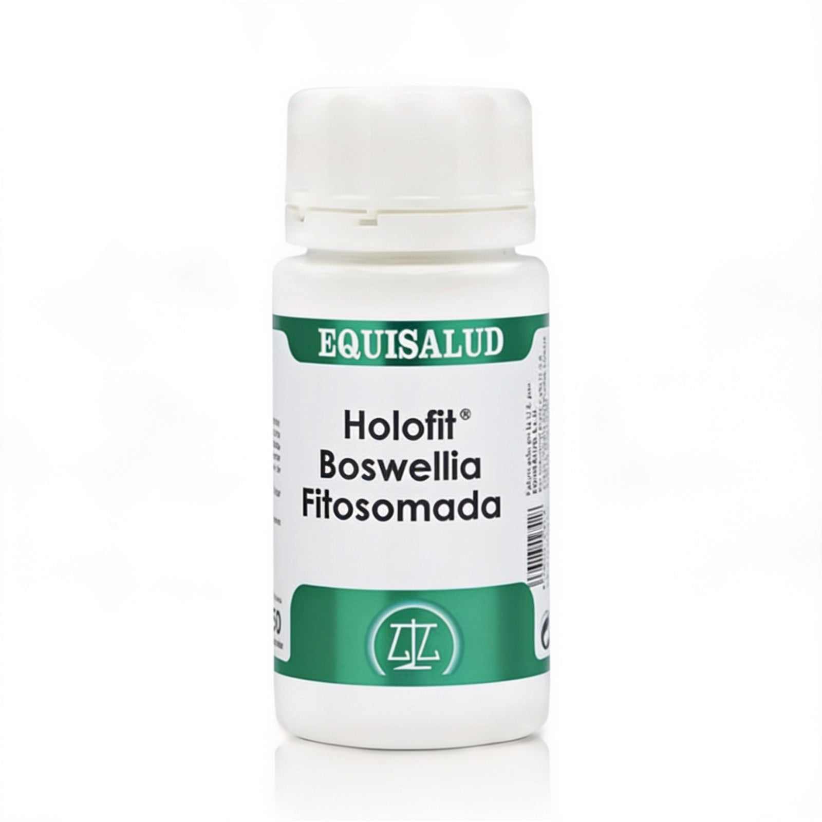 Holofit® Boswellia Fitosomada