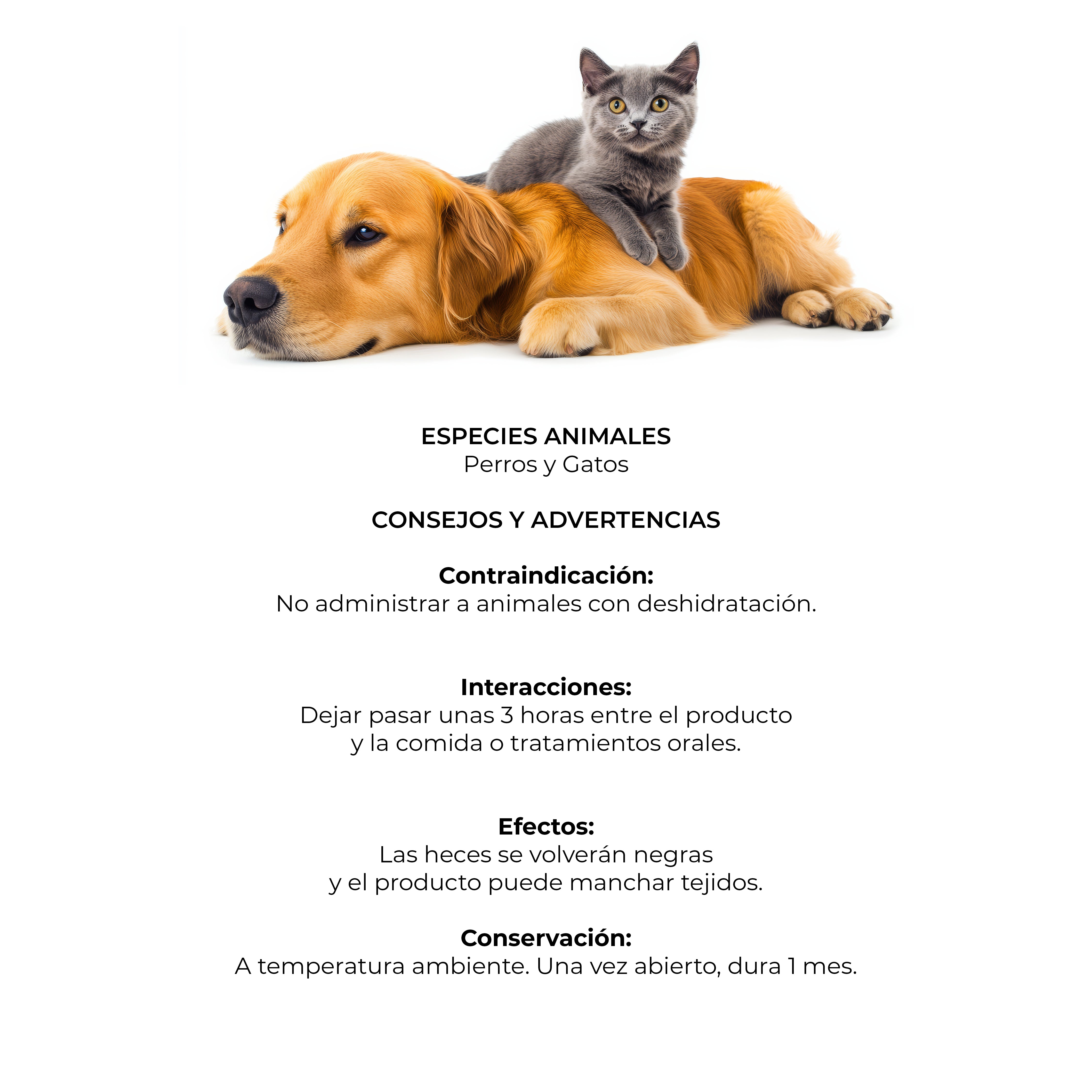 Carbodote Prime:  Tu aliado ante emergencias