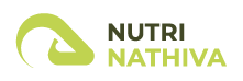 NutriNathiva