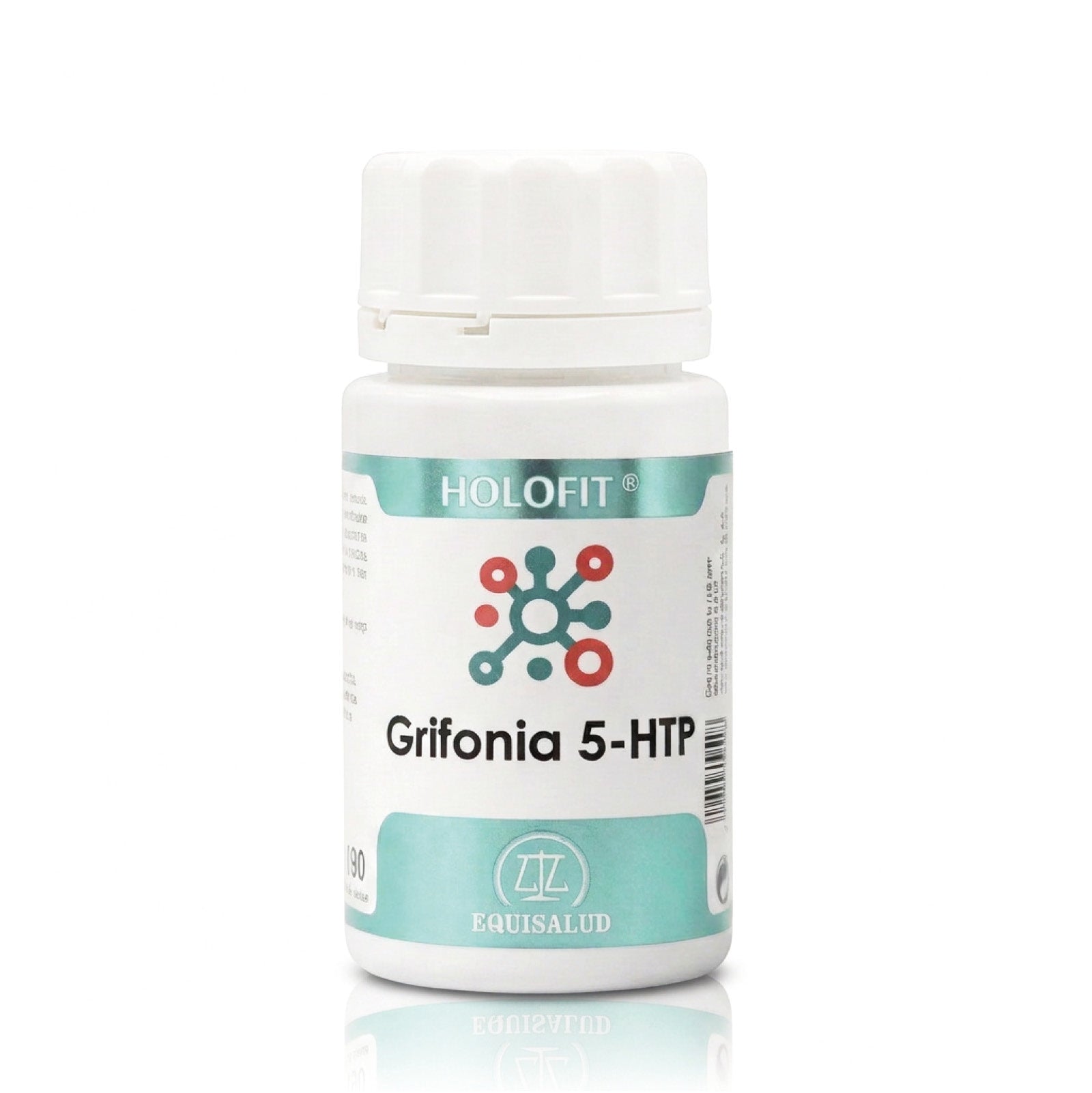 Holofit® Grifonia 5-HTP