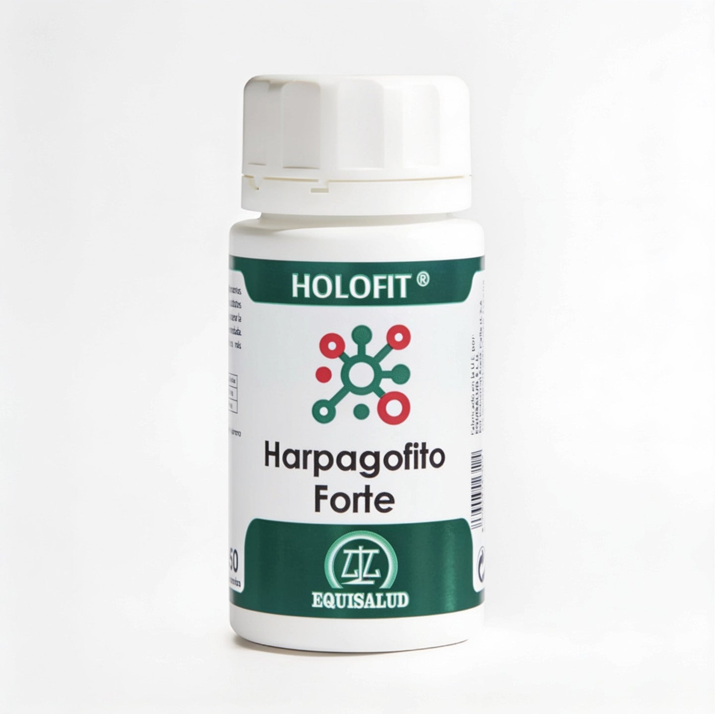 Holofit® Harpagofito Forte