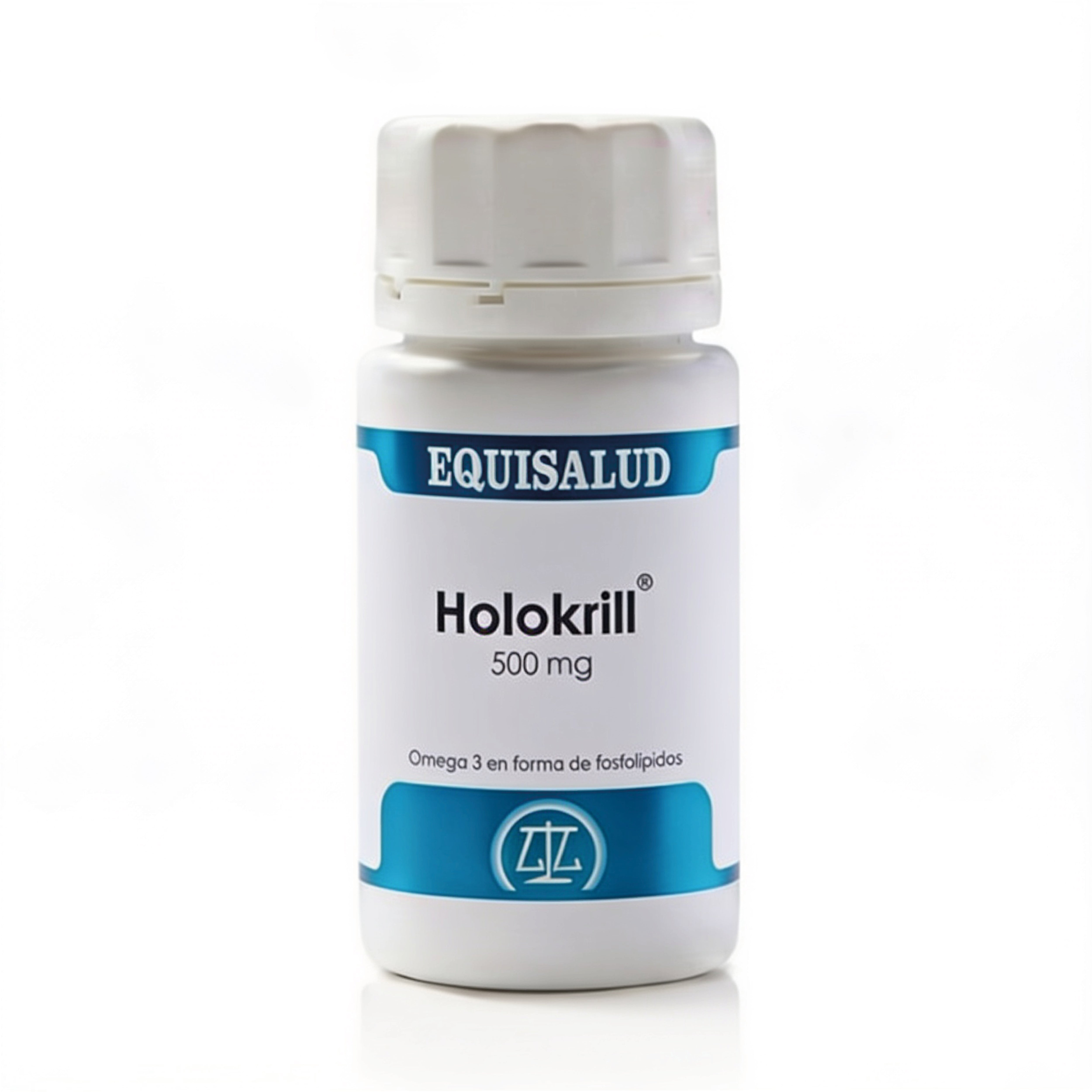 HOLOKRILL®