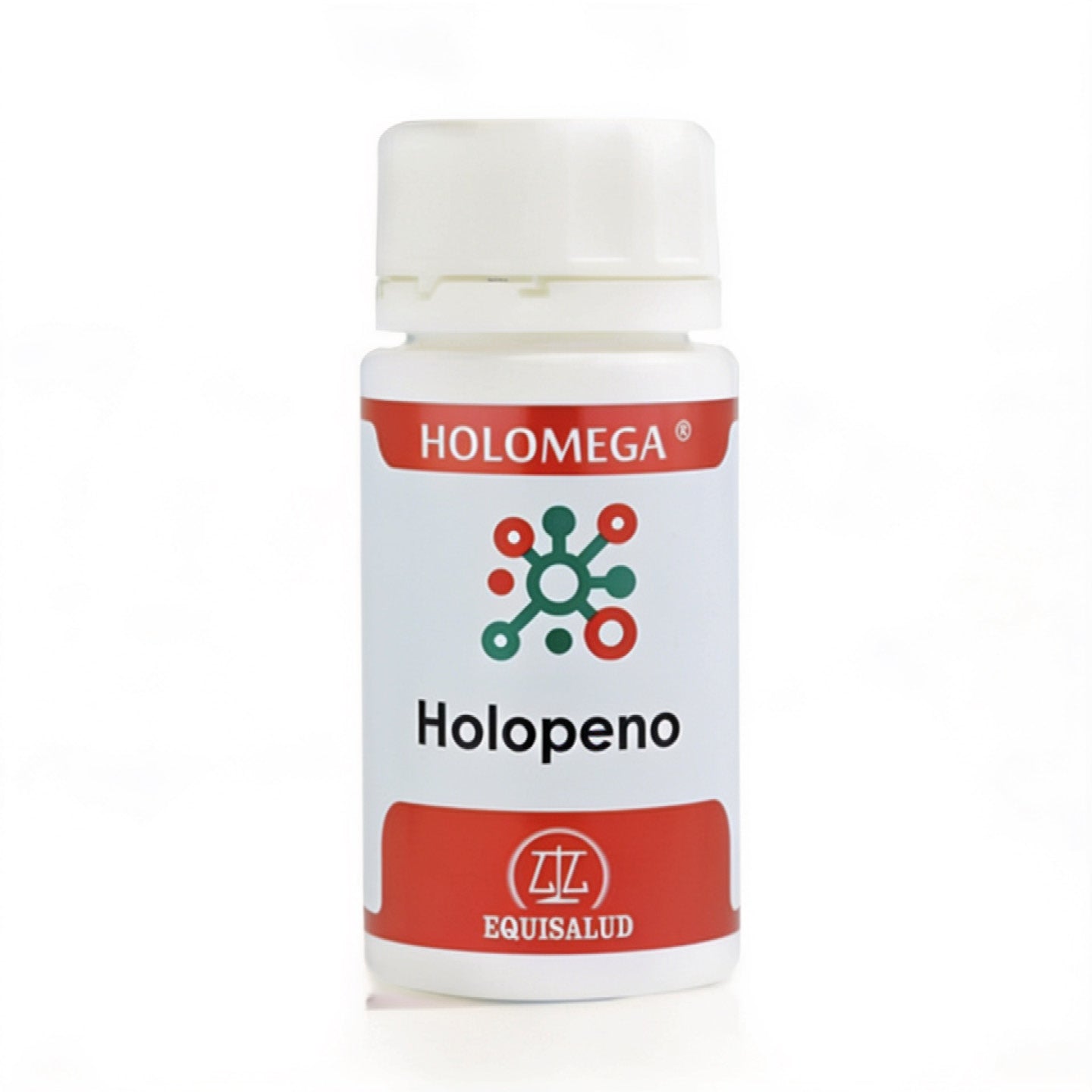 Holomega® Holopeno