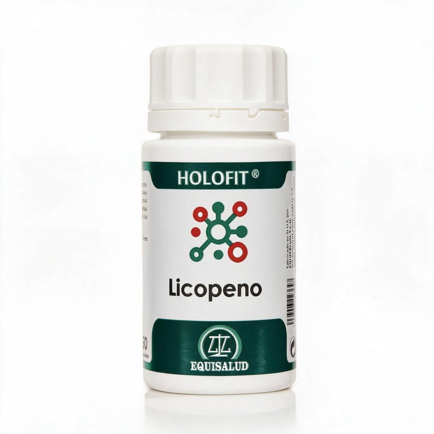 Holofit® Licopeno 10 mg