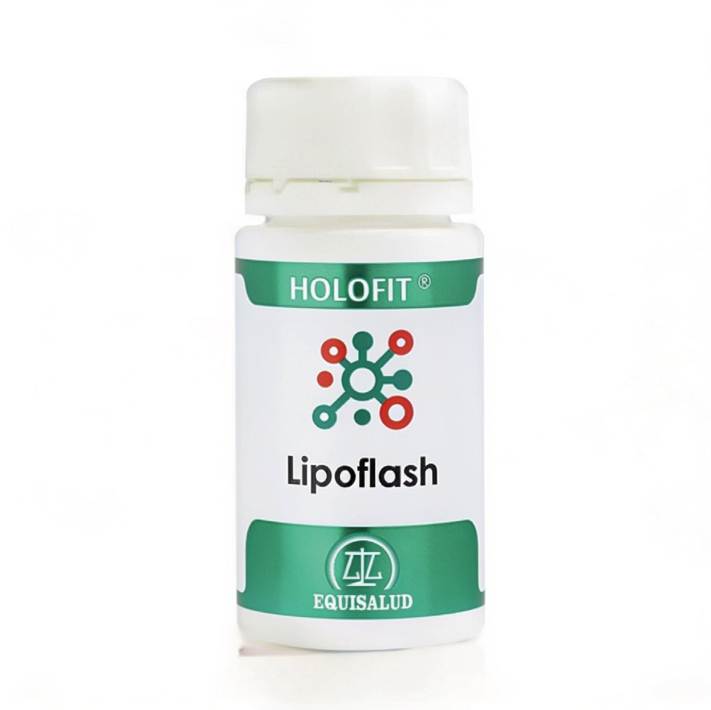Holofit® Lipoflash