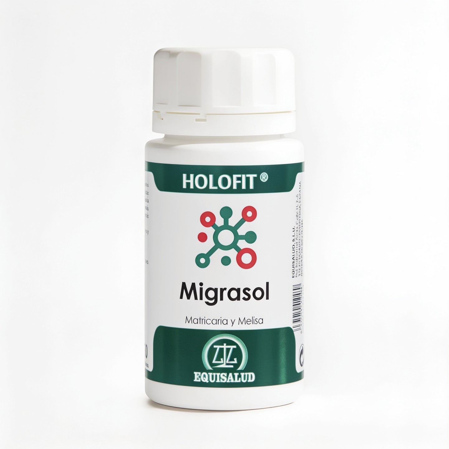 Holofit® Migrasol