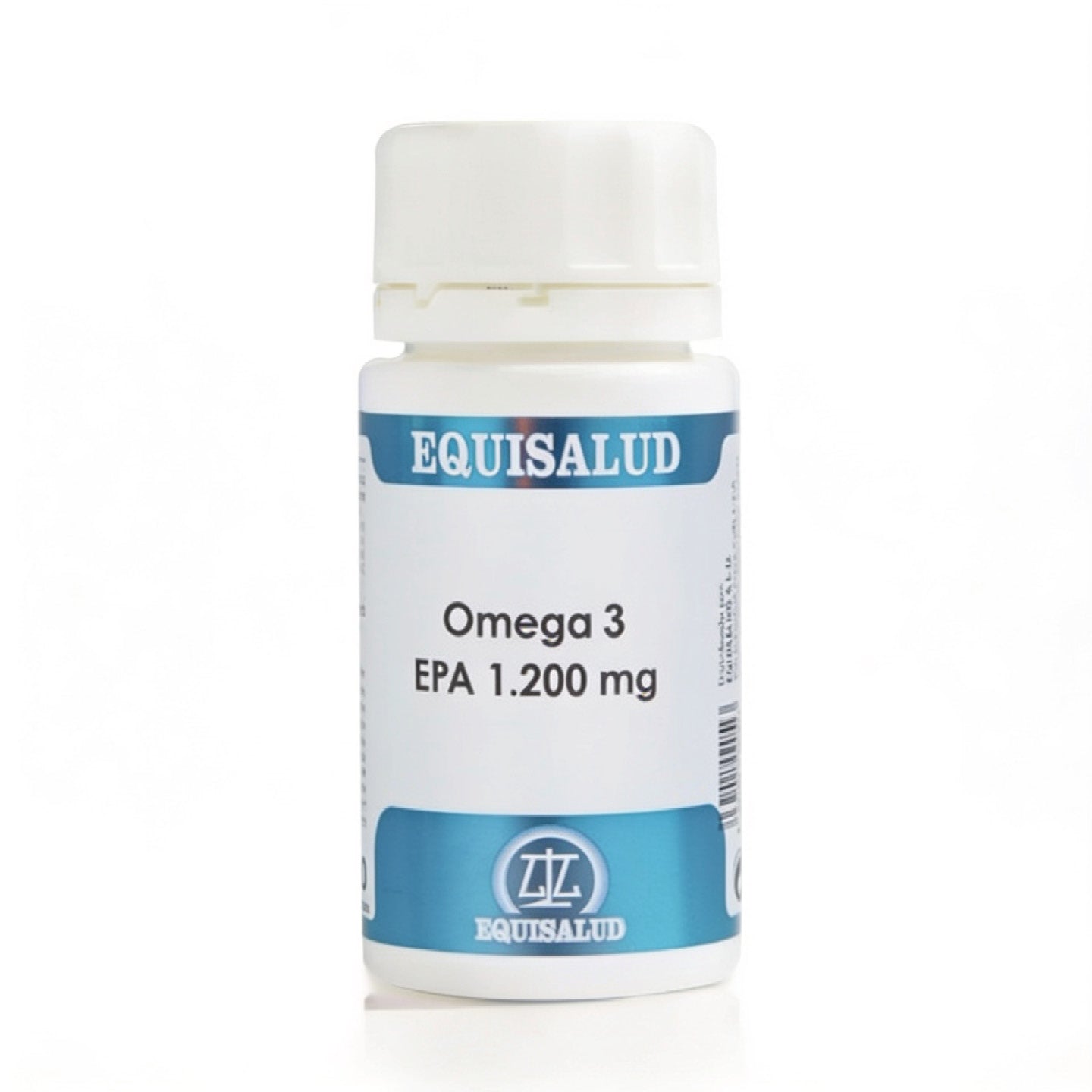 Omega 3 EPA 1200 mg
