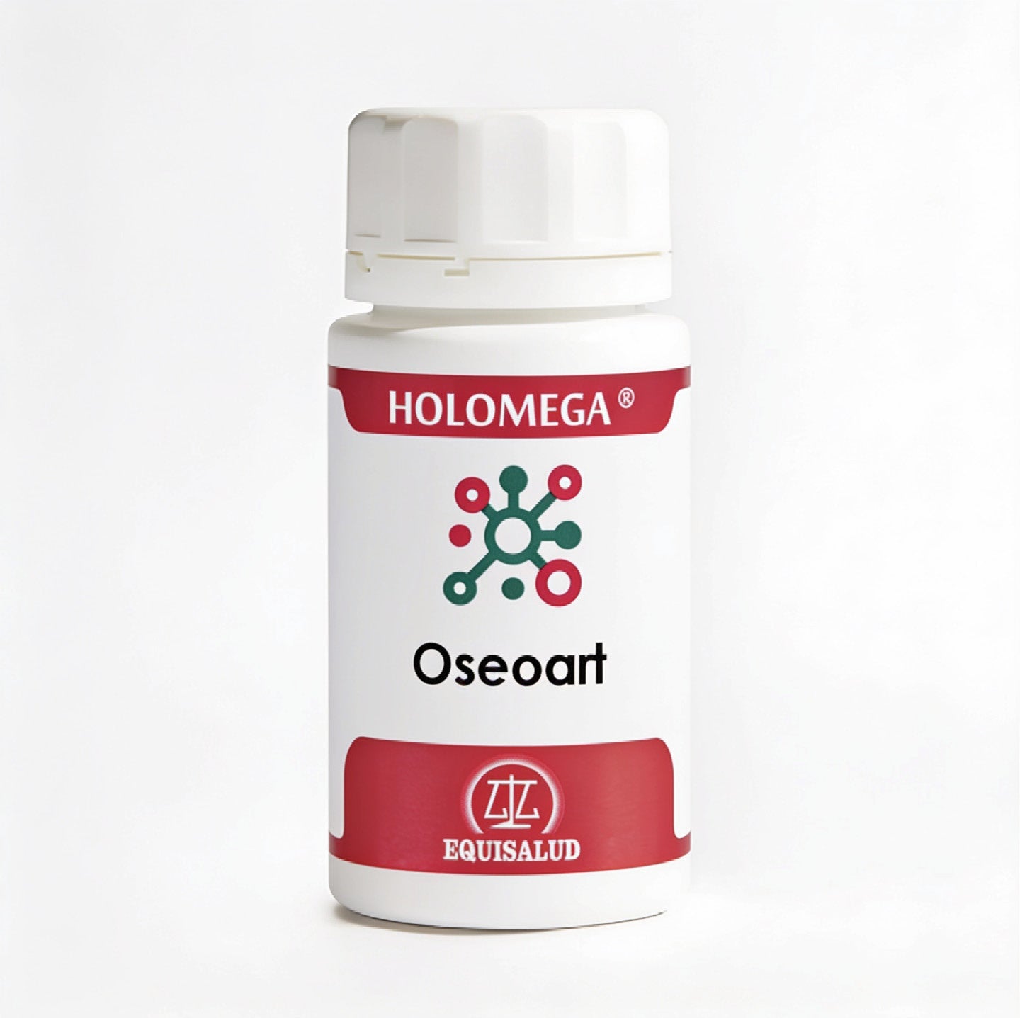 Holomega® Oseoart