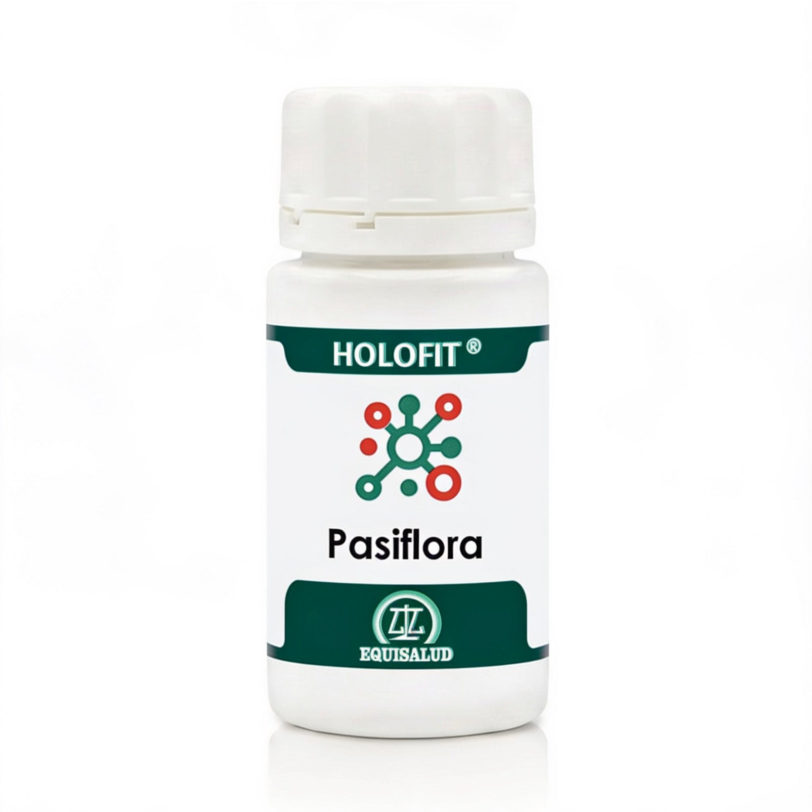 Holofit® Pasiflora