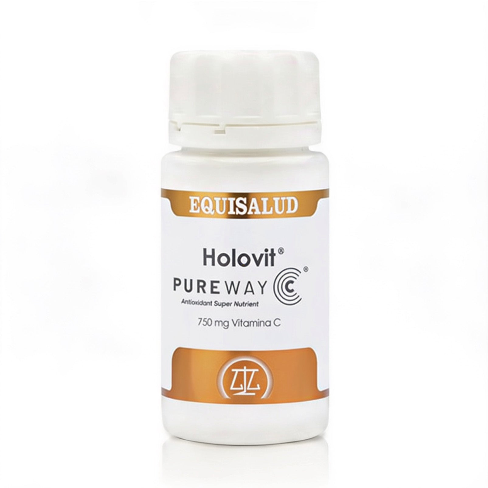 Holovit® PureWay-C™ Liposomal