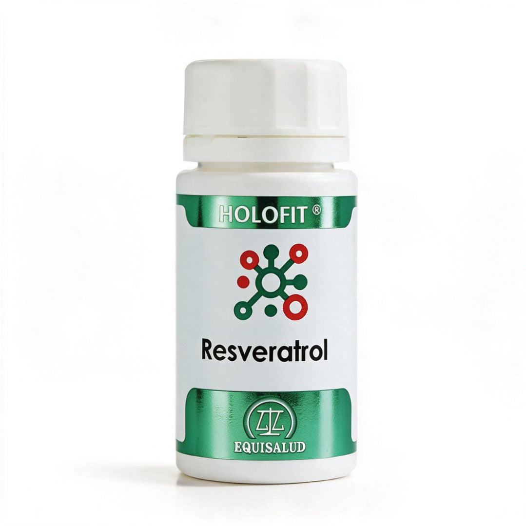 Holofit® Resveratrol