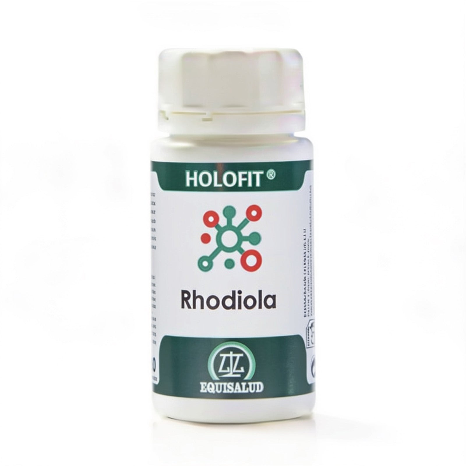Holofit® Rhodiola