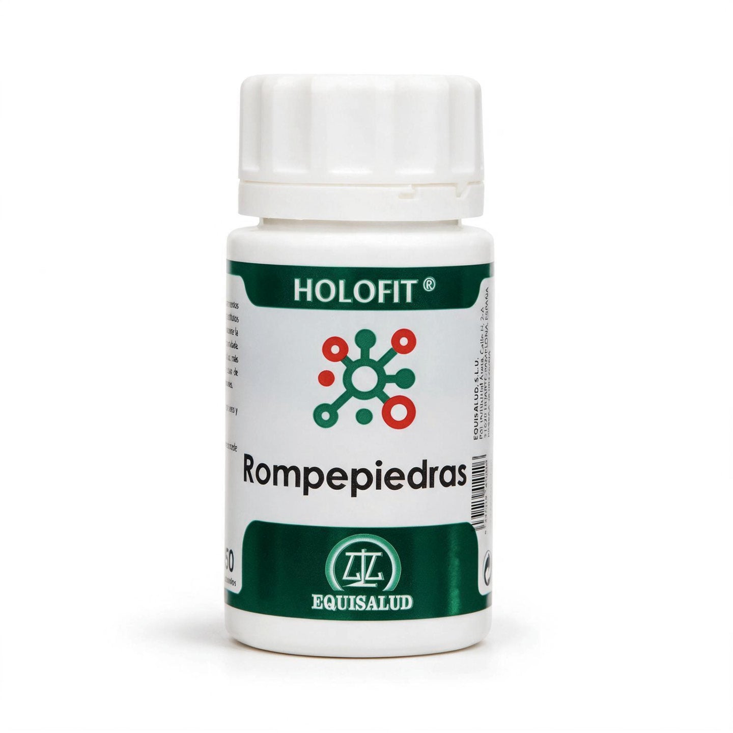 Holofit® Rompepiedras
