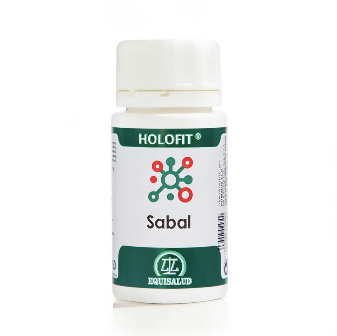 Holofit® Sabal