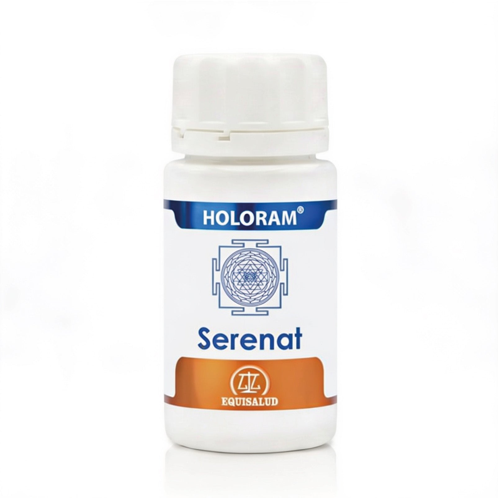 Holoram® Serenat