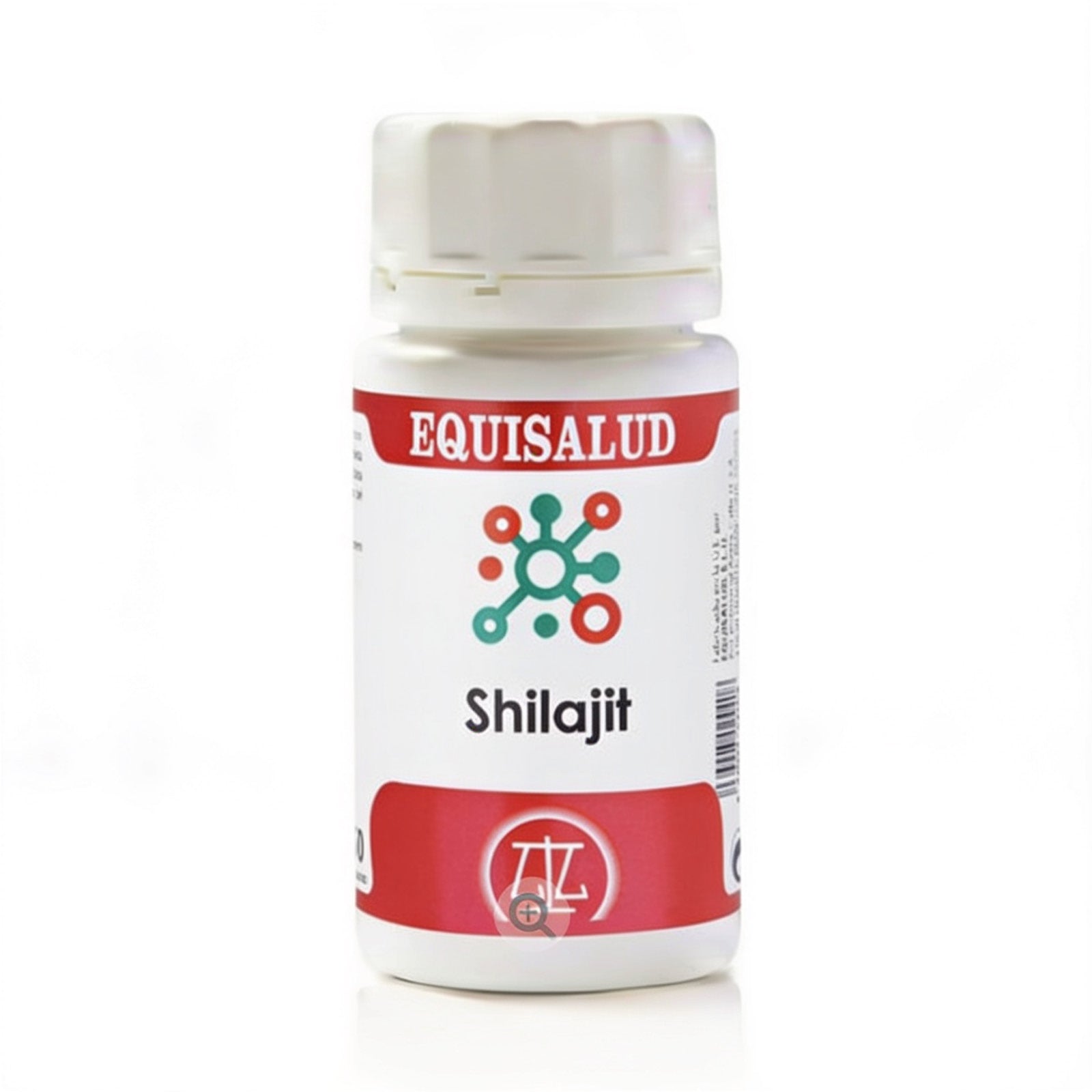 Holomega® Shilajit