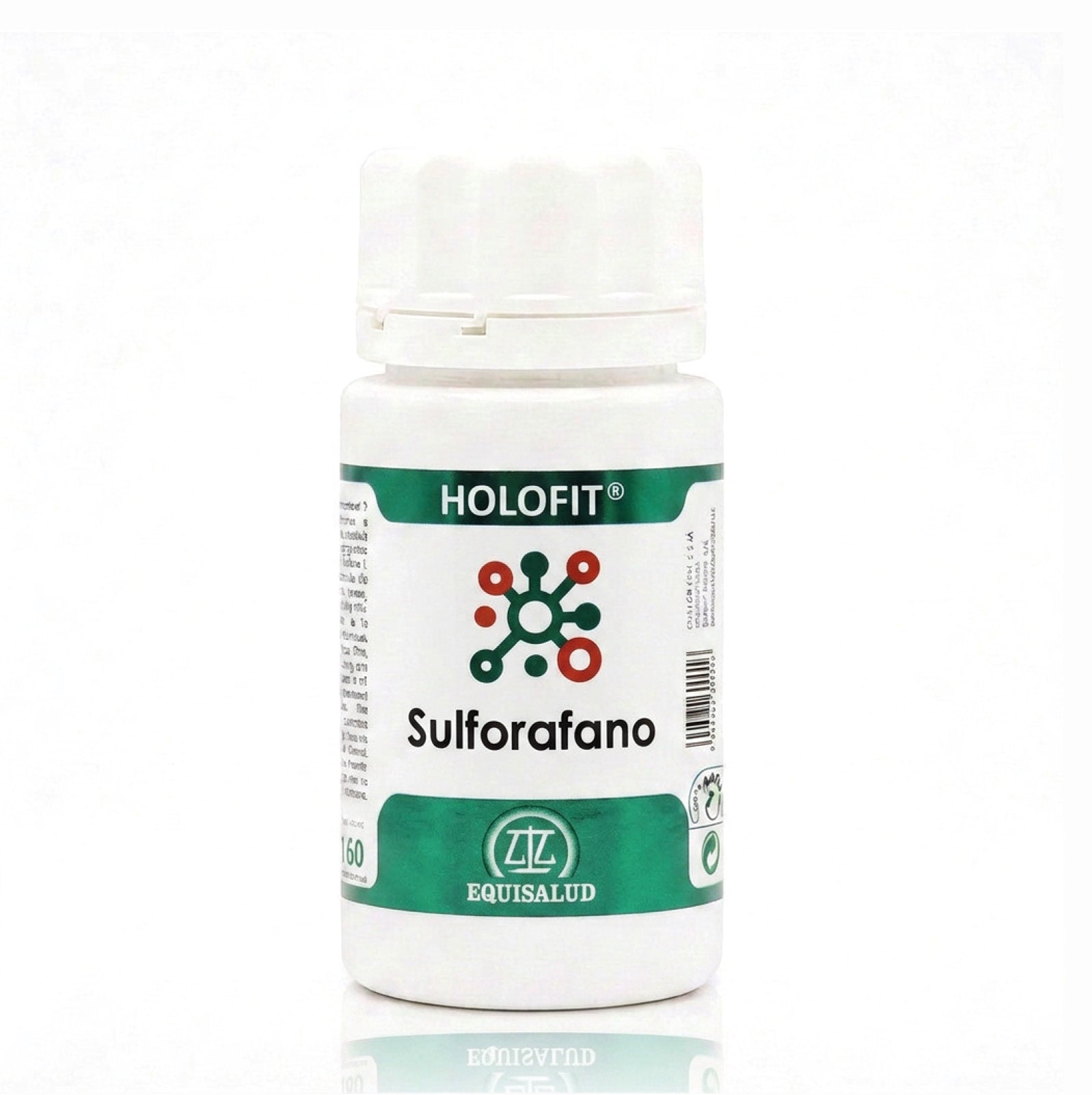 Holofit® Sulforafano