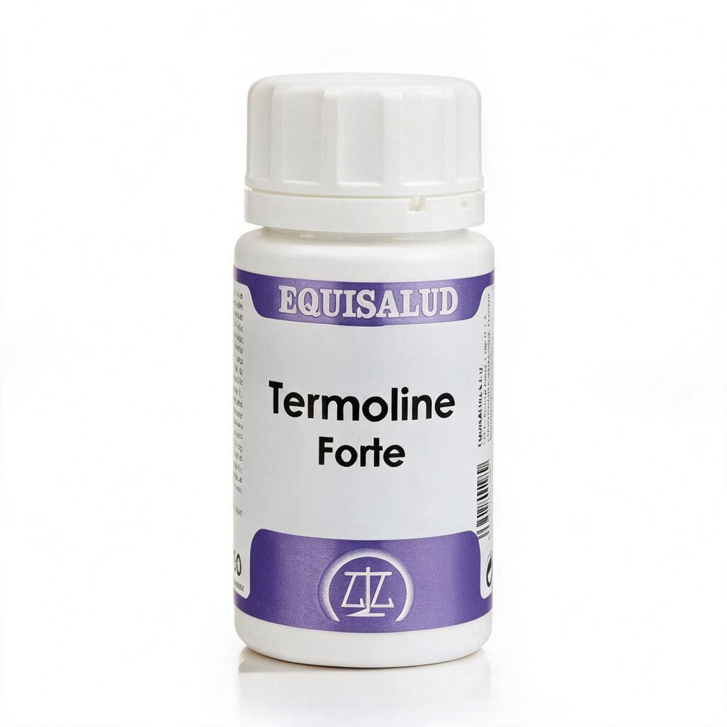 Termoline Forte