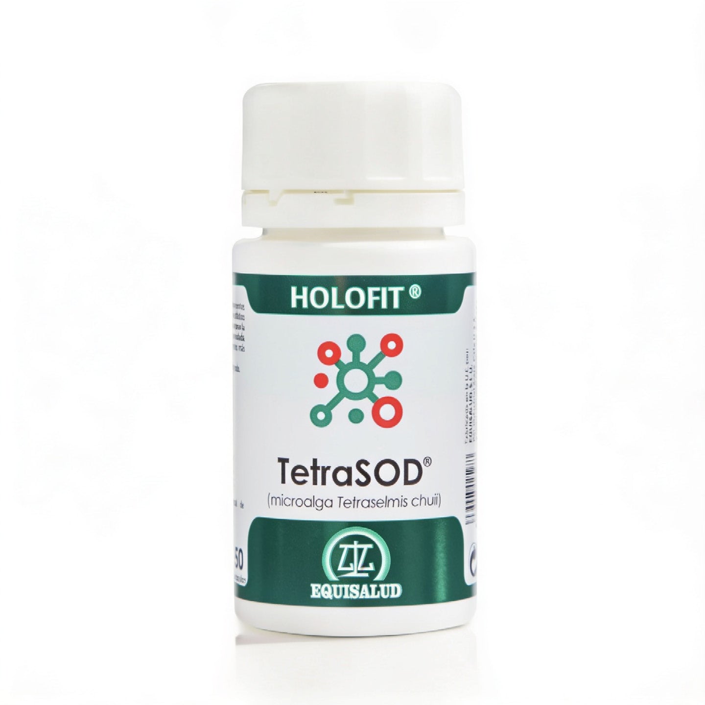 Holofit® TetraSOD®