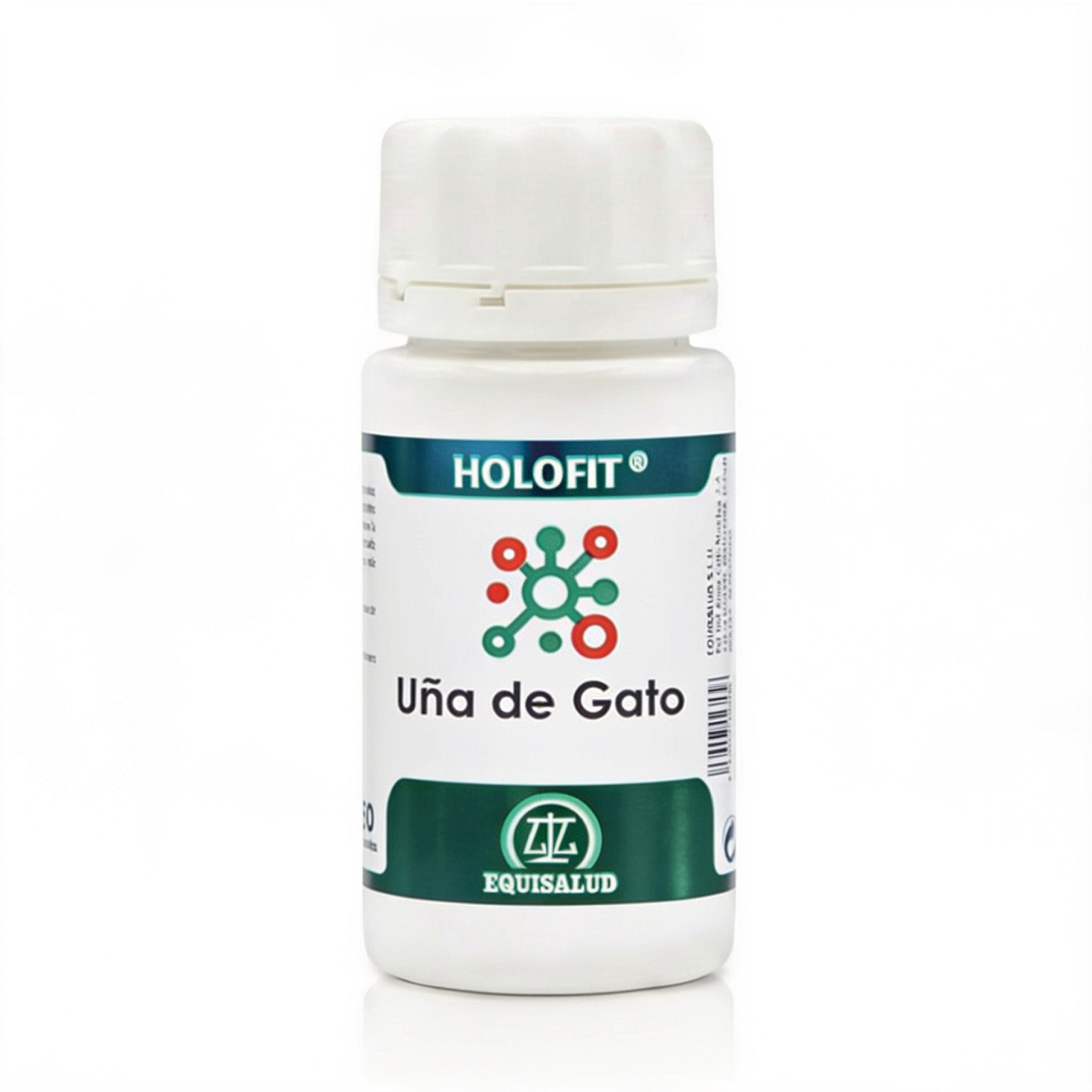 Holofungi® AHCC® Plus