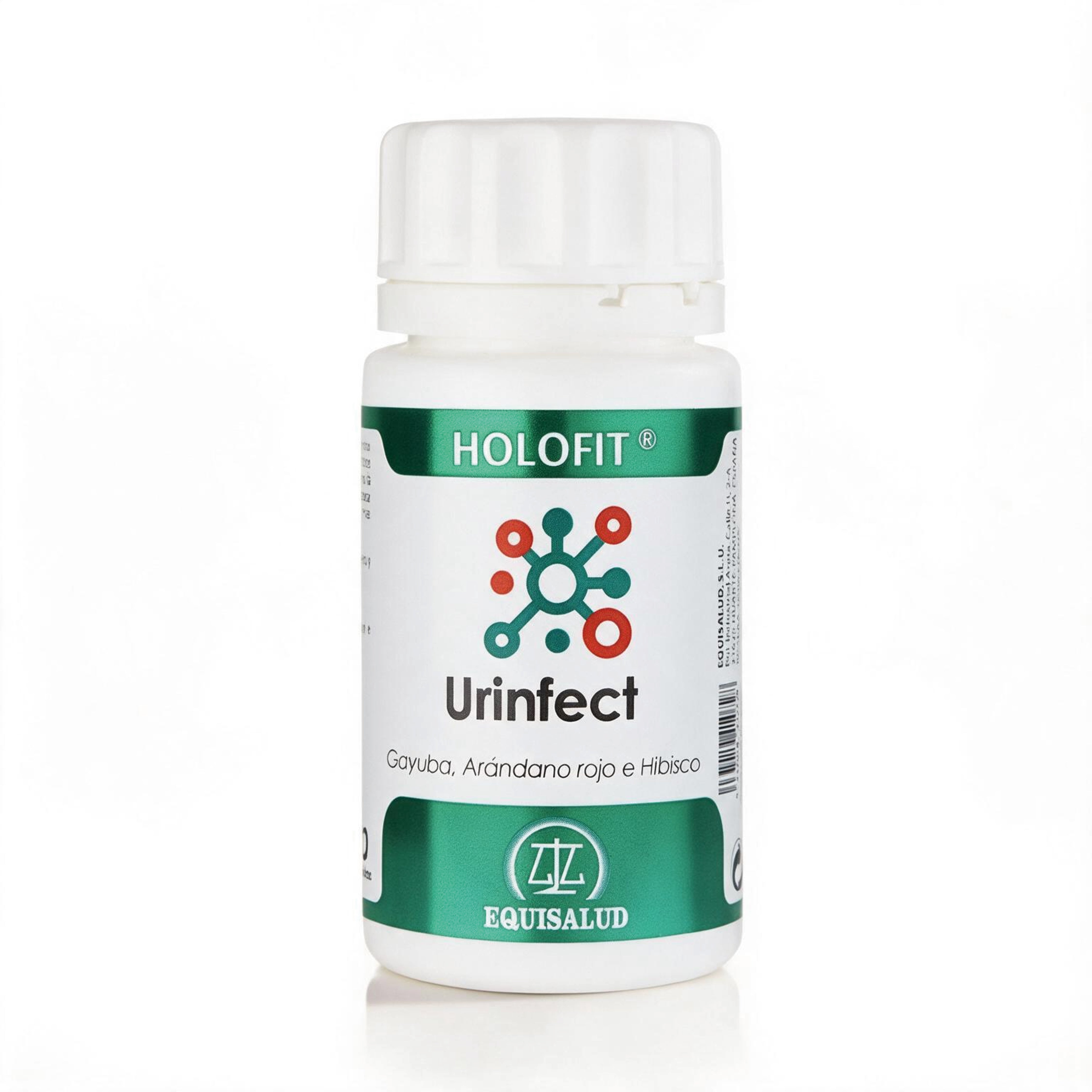Holofit® Urinfect