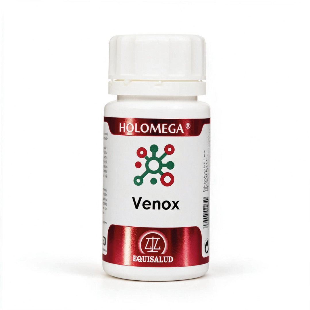 Holomega® Venox